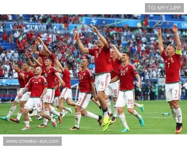 亚美尼亚VS匈牙利前瞻:索博斯洛伊领衔匈牙利客战弱旅