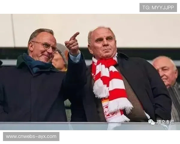 德甲讨论财政公平方案,保障联赛健康发展