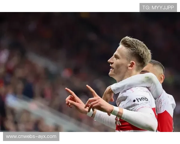 勒沃库森前锋希克精准射门，上赛季预期进球超额表现8.3