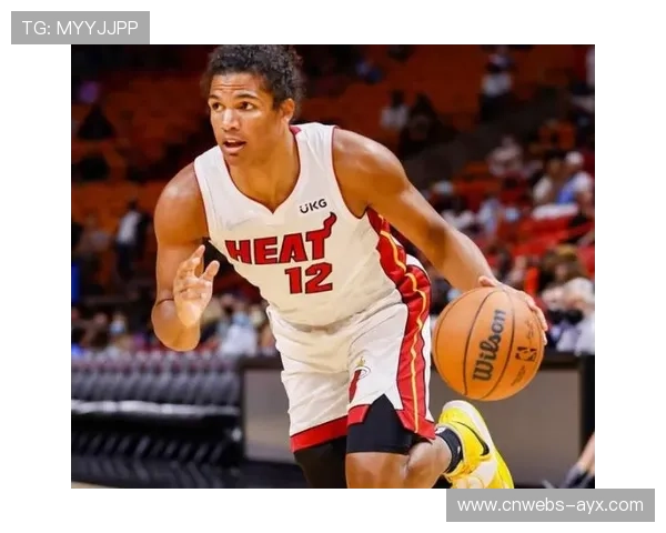 加德纳替补能量点燃热火，斯波赞其把握机会