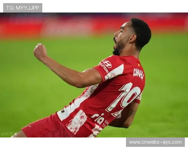 久保建英赛后专访：战平马竞遗憾，2026年目标持续进步