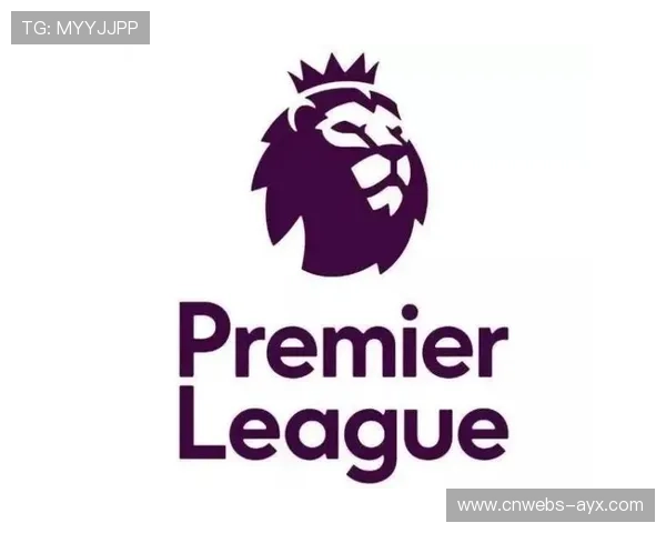 业余联赛发展迅速,英超基金会提供支持