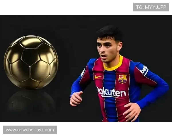 巴萨攻防效率解析：控制力与终结能力的平衡艺术