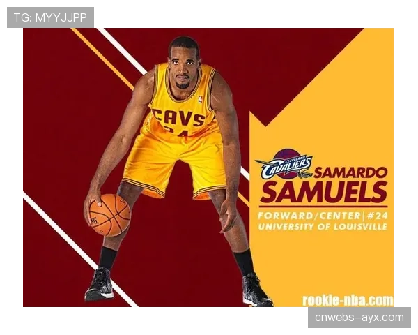 “NBA Voices”平权主题系列短片通过教育网络向全美中学校园分发 “NBA Voices”平权主题系列短片通过教育网络向全美中学校园分发