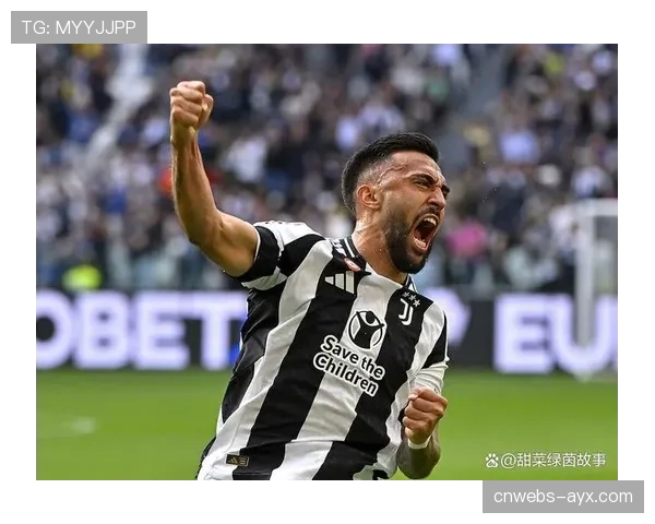 尤文图斯1-1战平博洛尼亚,莫塔回归都灵未能带走三分 尤文图斯1-1战平博洛尼亚,莫塔回归都灵未能带走三分