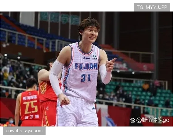 上海久事110-102力克深圳马可波罗,王哲林砍下30+20大号两双 上海久事110-102力克深圳马可波罗,王哲林砍下30+20大号两双