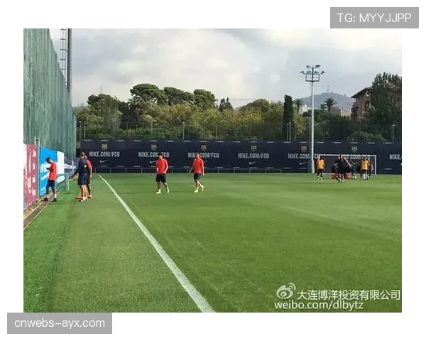 拉玛西亚青训营课程更新：增设“小空间内一对一突破与决策”强化模块