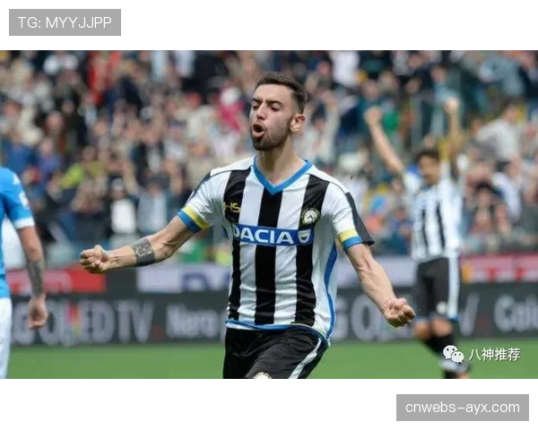 乌迪内斯的“青年军”:平均年龄24.3岁,他们如何提前完成保级 乌迪内斯的“青年军”:平均年龄24.3岁,他们如何提前完成保级