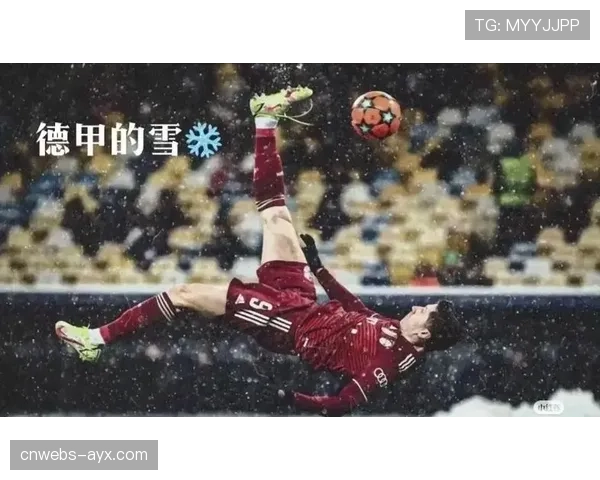 伦敦马拉松与英超俱乐部合作,将足球运动员的周期性负荷管理理念引入大众跑步训练 伦敦马拉松与英超俱乐部合作,将足球运动员的周期性负荷管理理念引入大众跑步训练