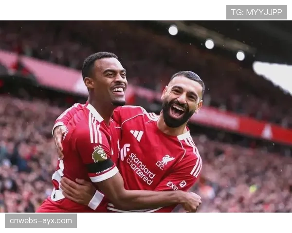 利物浦vs埃弗顿默西塞德德比:红军冲击欧战席位 利物浦vs埃弗顿默西塞德德比:红军冲击欧战席位