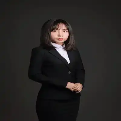 成萱